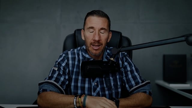 04_Wie sich digitale Produkte lohnen