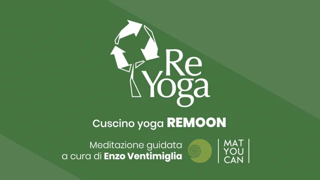 LAHARON Cuscino Yoga Lotus Pro Viola - Cuscino da Meditazione per  Mantenimento Postura Corretta - Cuscino Meditazione Yoga Anatomico -  Ergonomico, Anallergico e Made in Italy : : Sport e tempo libero