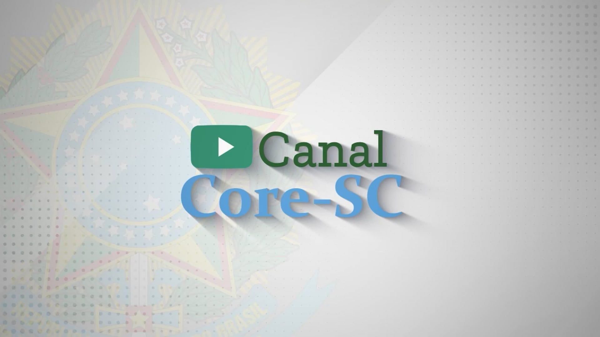Core SC