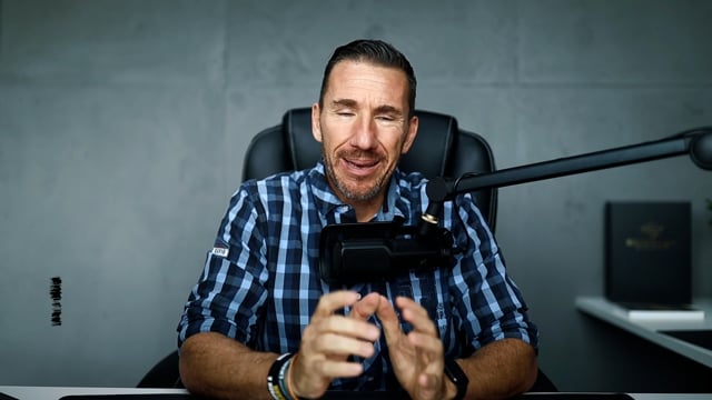 05_Strategie begleitende Dienstleistung