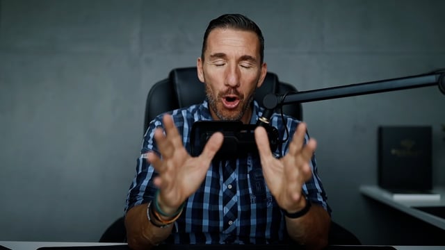 Bonus 01 Cashflowbooster Kundenaktionen