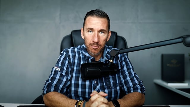 Bonus 02 Eine sehr wertvolle Mastermindidee