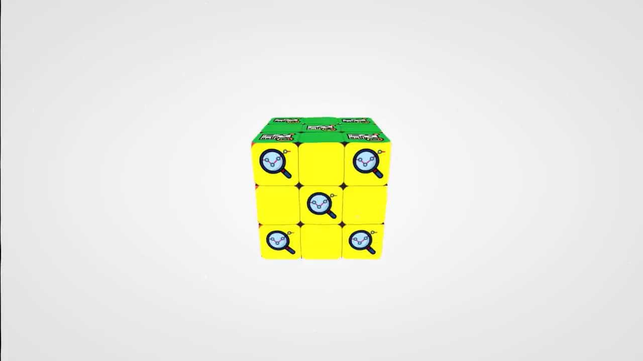 Mudar pasta ou mudar fonte de dados power query excel on vimeo