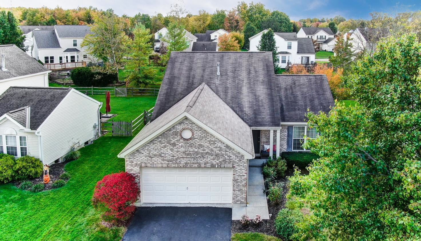 6129 er Oaks Drive Loveland OH 45140 on Vimeo