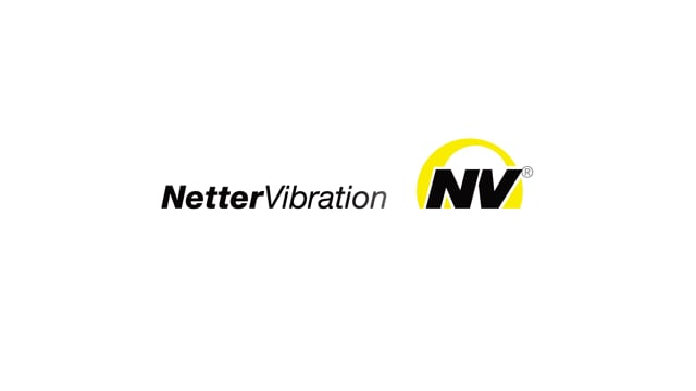 NetterVibration Schweiz GmbH - cliccare per aprire il video