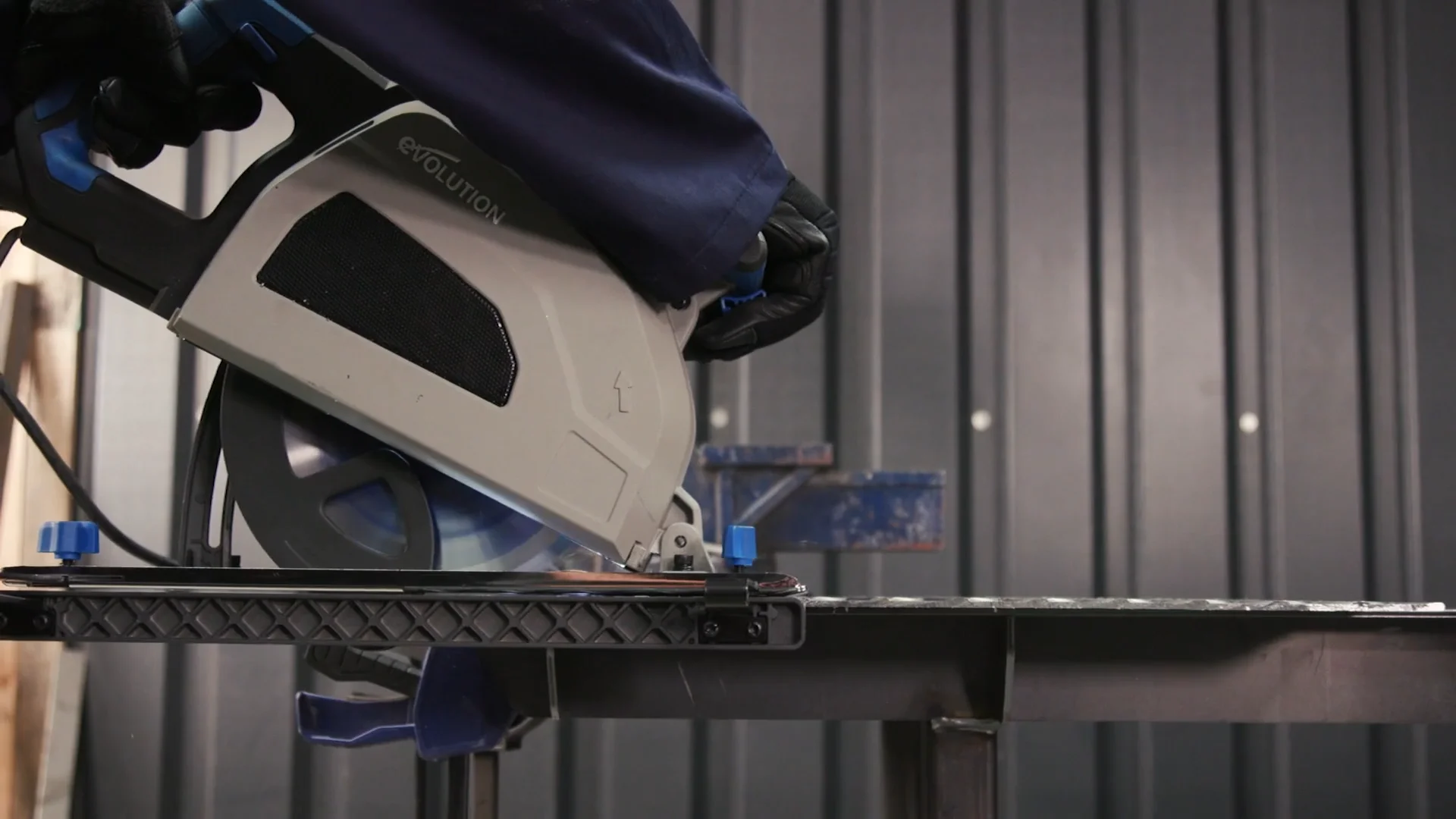 ザーディクリカ Evasive Motorsports: ORC Clutch (Metal Series 559D / Twin