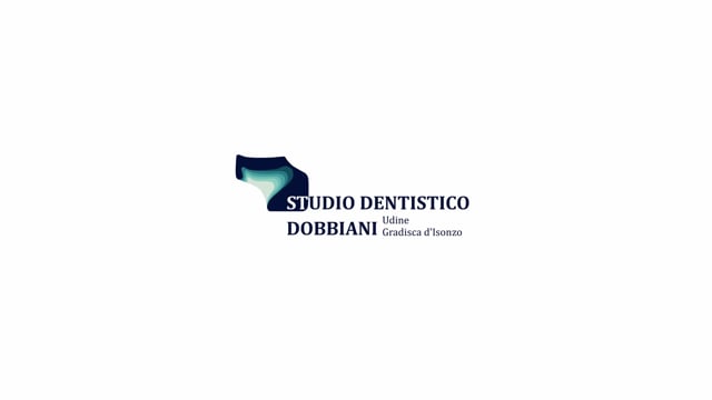 Spot Dobbiani Studio Dentistico