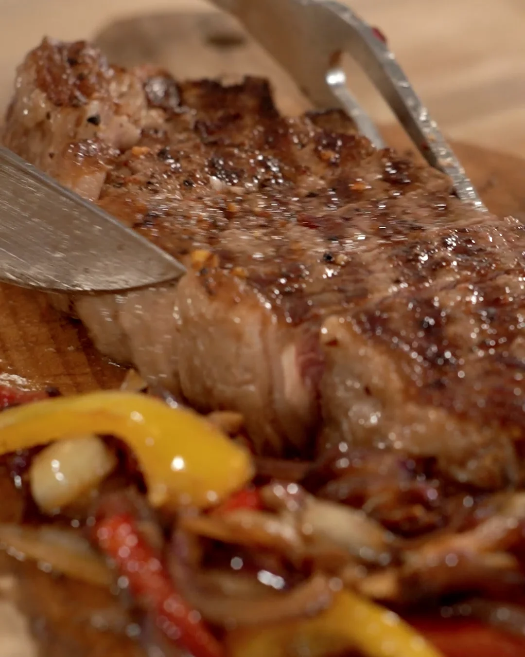 Pampa Market 1 Producción Audiovisual on Vimeo