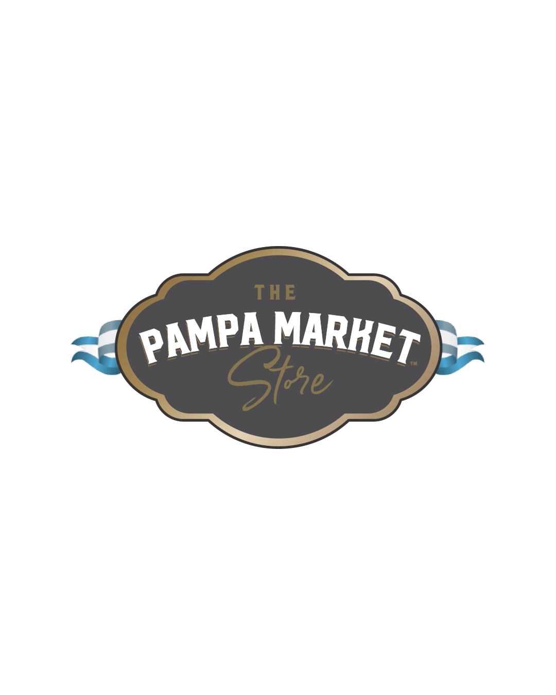 Pampa Market 2 Produccion Audiovisual on Vimeo