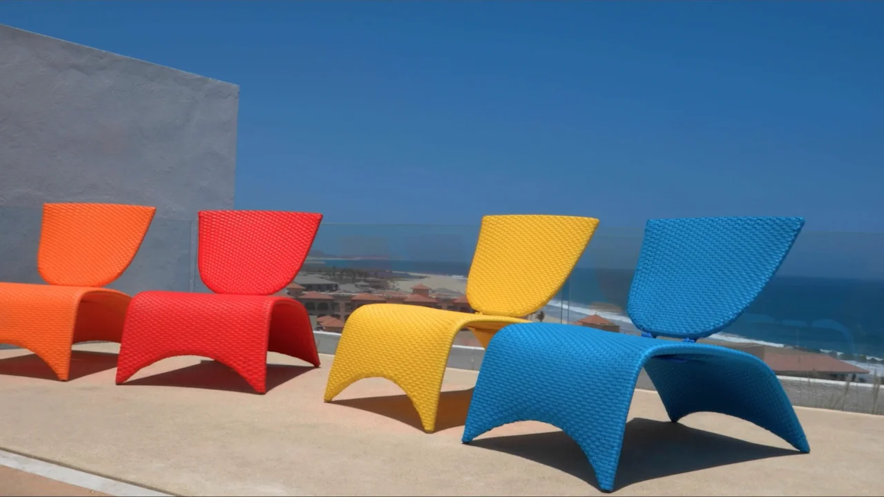 Zuma Collection_2018-1280x720 on Vimeo