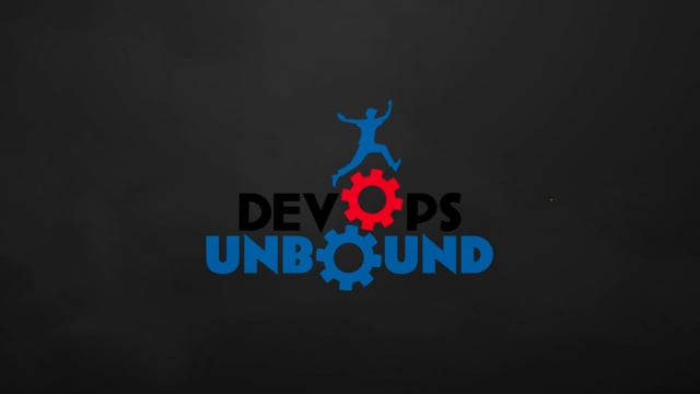 DevOps Transformation - DevOps Unbound, Ep. 21