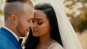 Miller's Landing - Lake Arrowhead,  #2