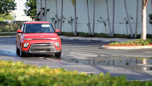 Inflate-R Wireless Air Pump video thumbnail