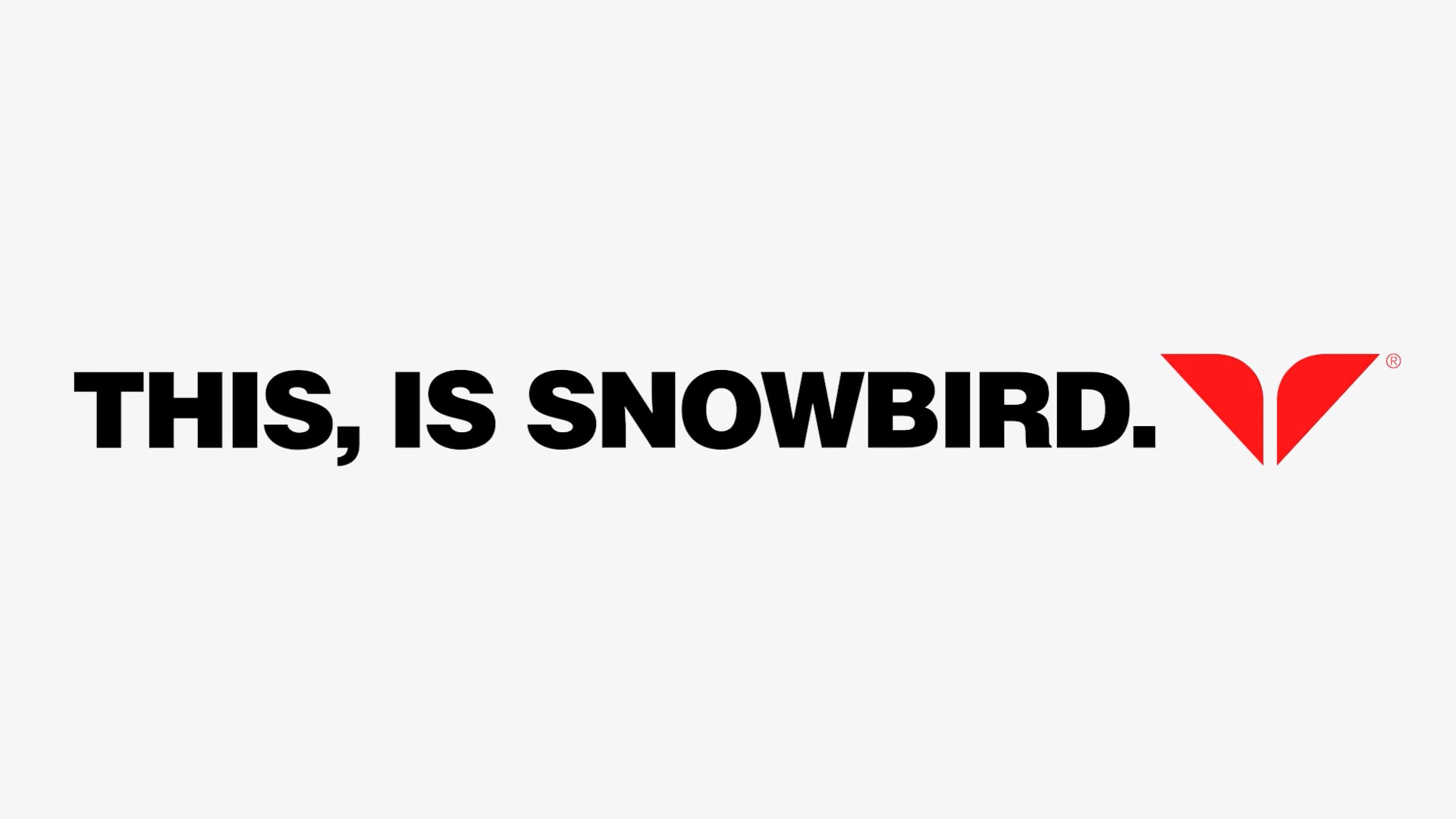 SNOWBIRD-2021_30-SEC-V3