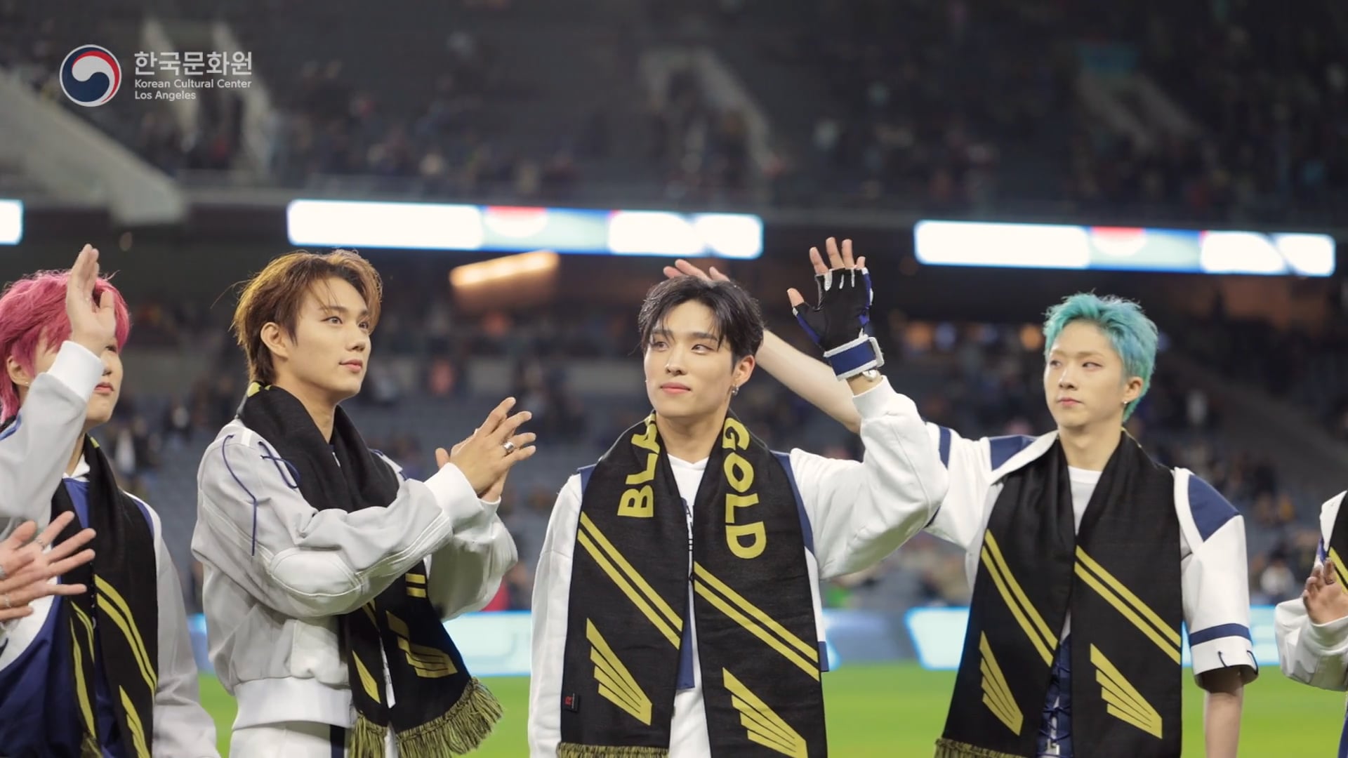 KCCLA_LAFC_P1H_2021_60