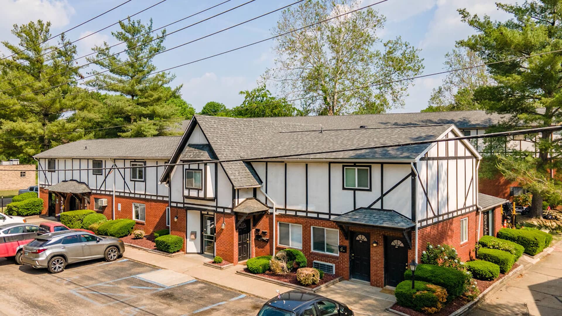 Lynd Living West Virginia Hero.mp4 on Vimeo