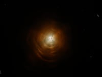 Newswise:Video Embedded hubble-celebrates-halloween-with-a-glowering-dying-star