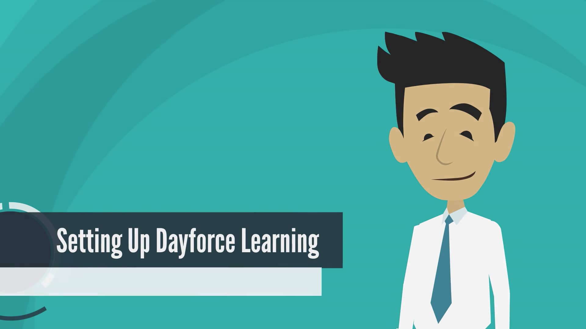 setting-up-dayforce-learning-on-vimeo