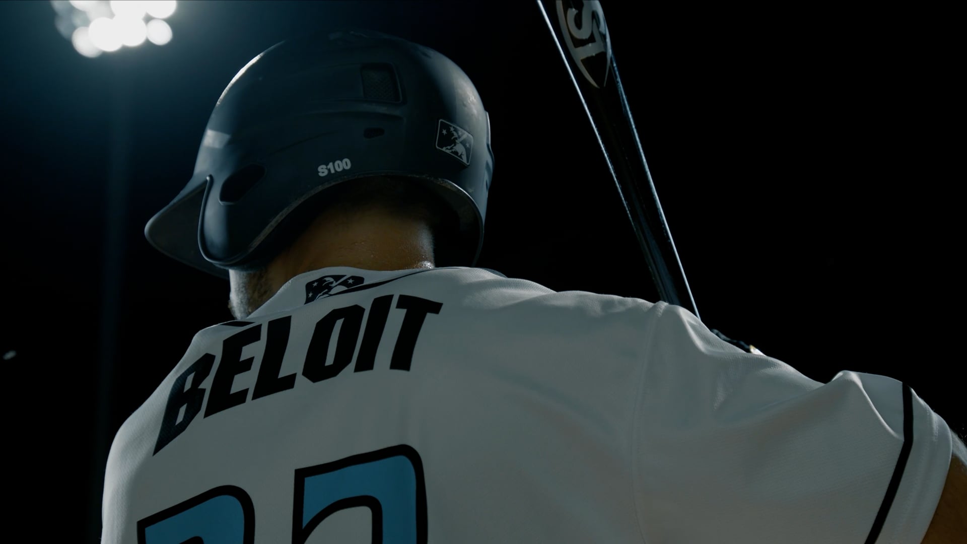 Announcing // Beloit Sky Carp