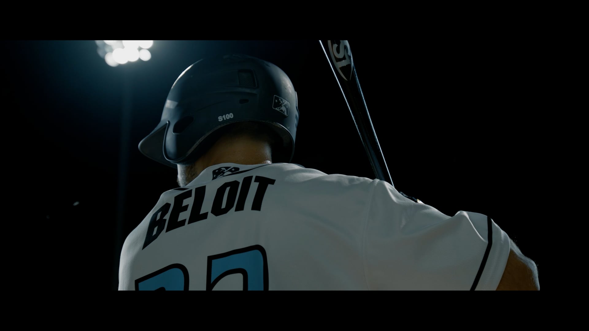 Announcing // Beloit Sky Carp