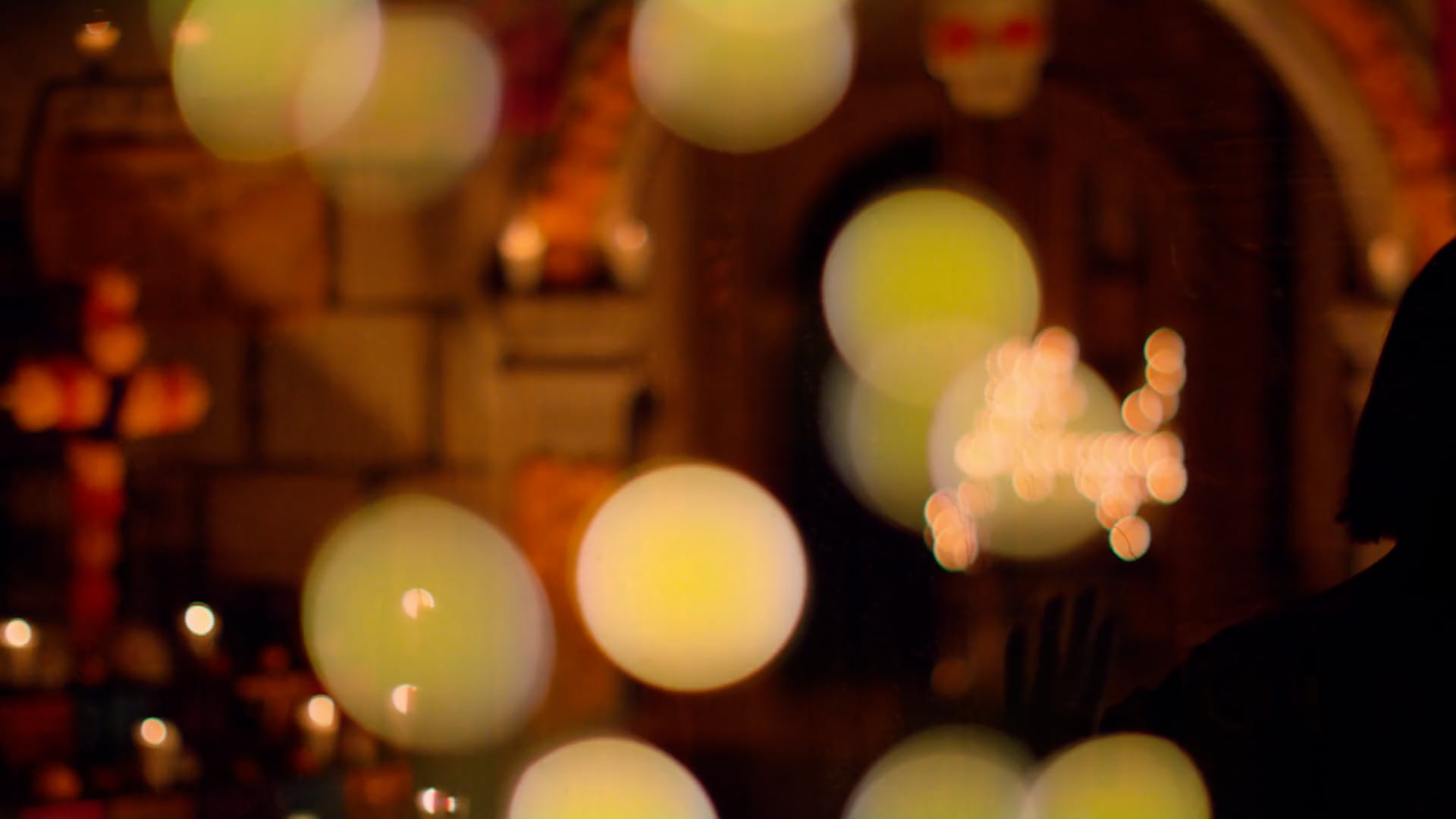 Angela Aguilar "Llorona"