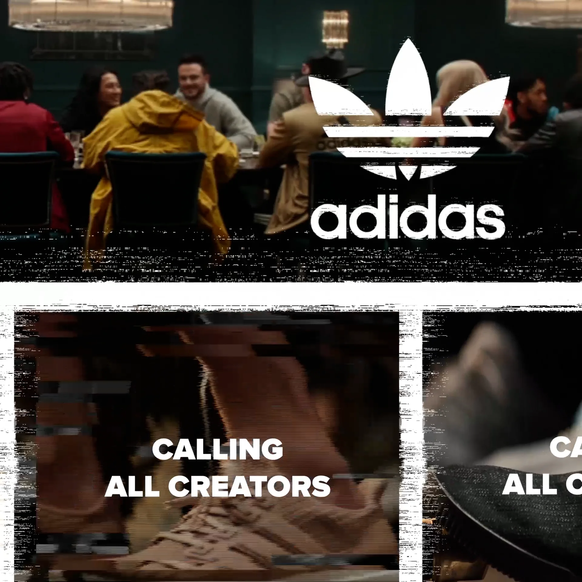 ADIDAS Calling All Creators 1920x1920