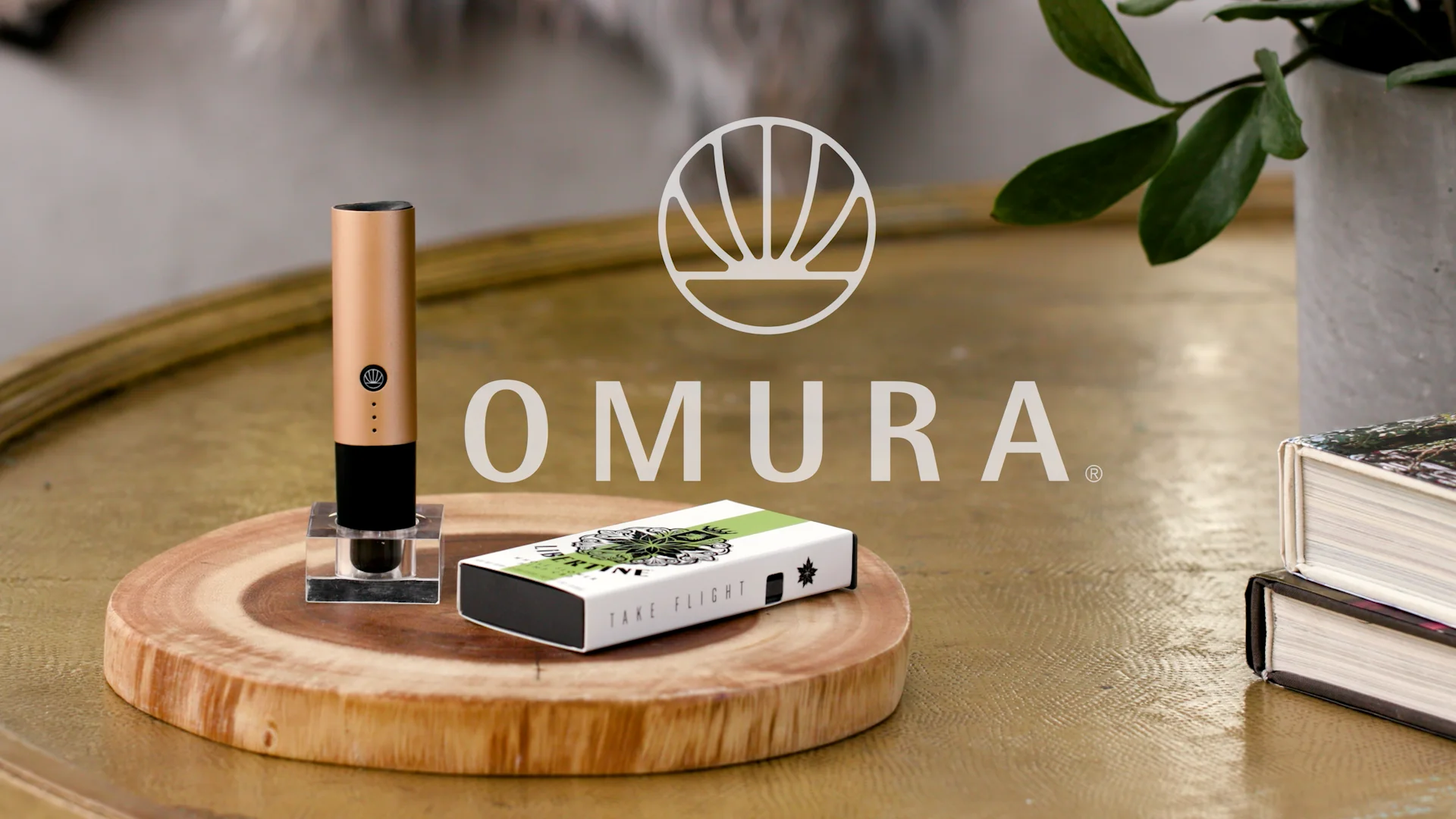 flower sticks vape Einweg E-Zigaretten I Günstig kaufen bei Vape Station main image 0