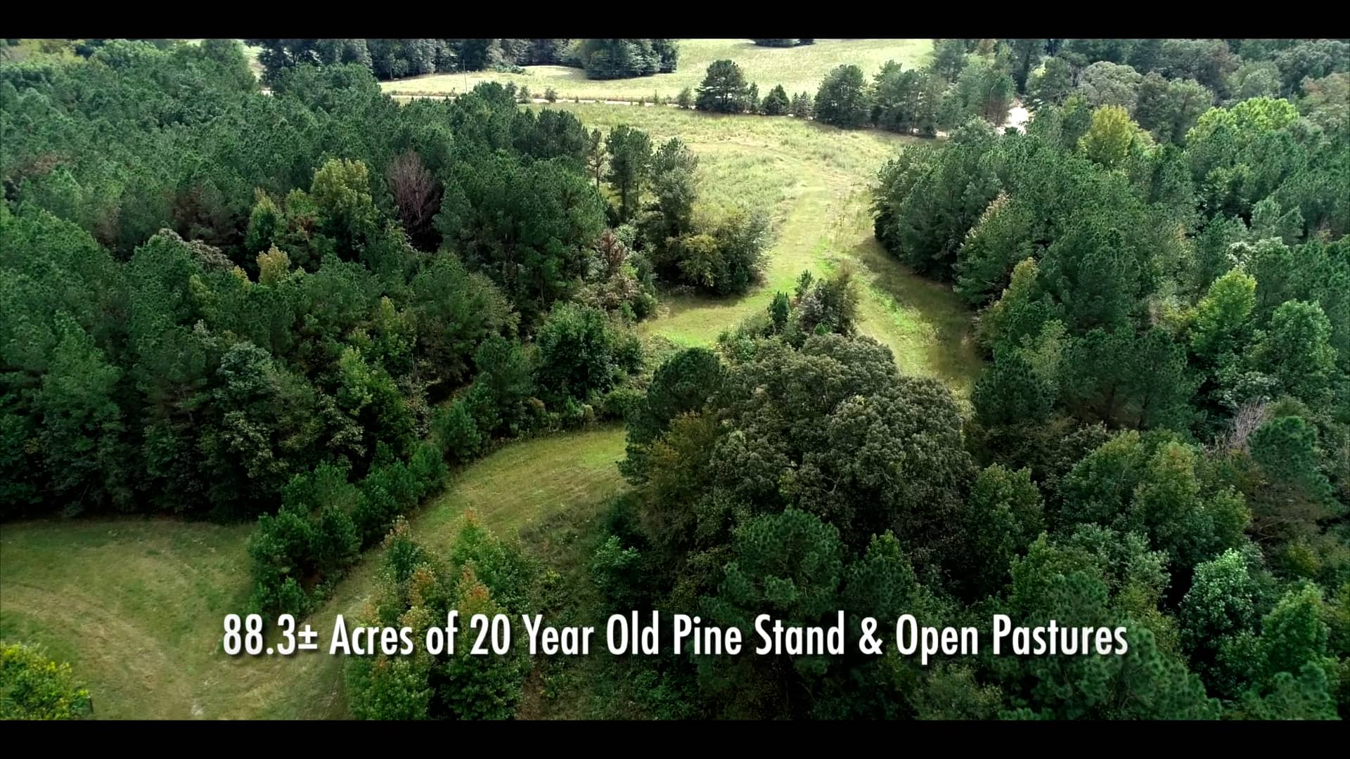 232 County Road 158 Coila, MS 38923 88.3 + & 6 + in 2 Tracks.mp4 on Vimeo