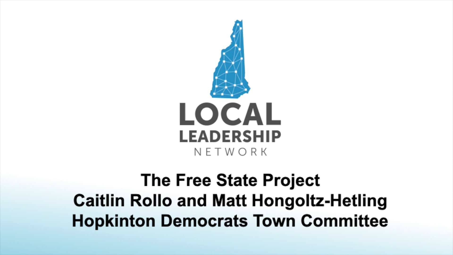 Hopkinton Dems FSP Meeting.mp4
