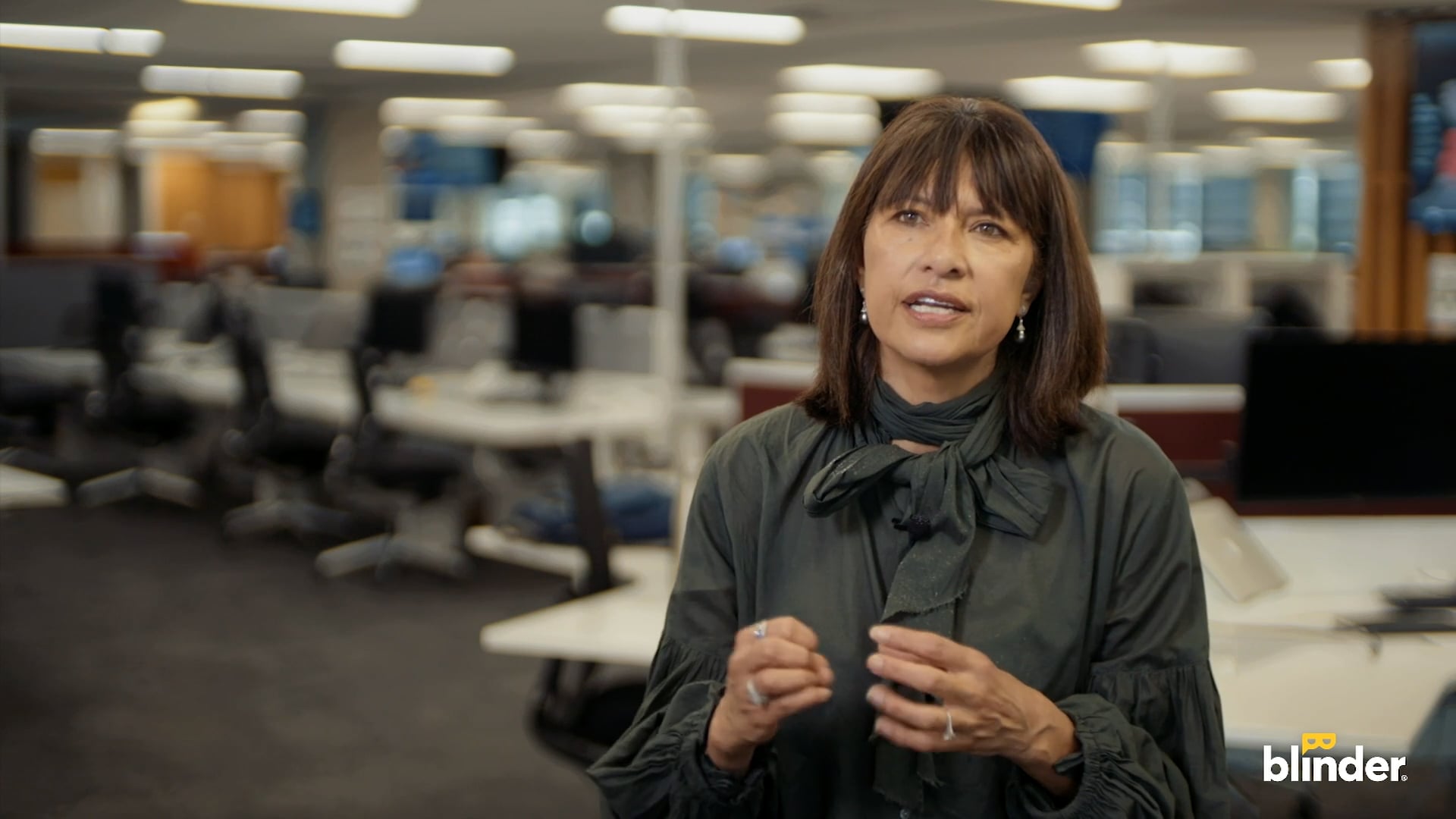 Case Study | Stuff on Vimeo
