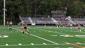 amity-regional-high-school-amity-regional-school-district-5