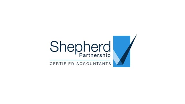 Budget Summary Video