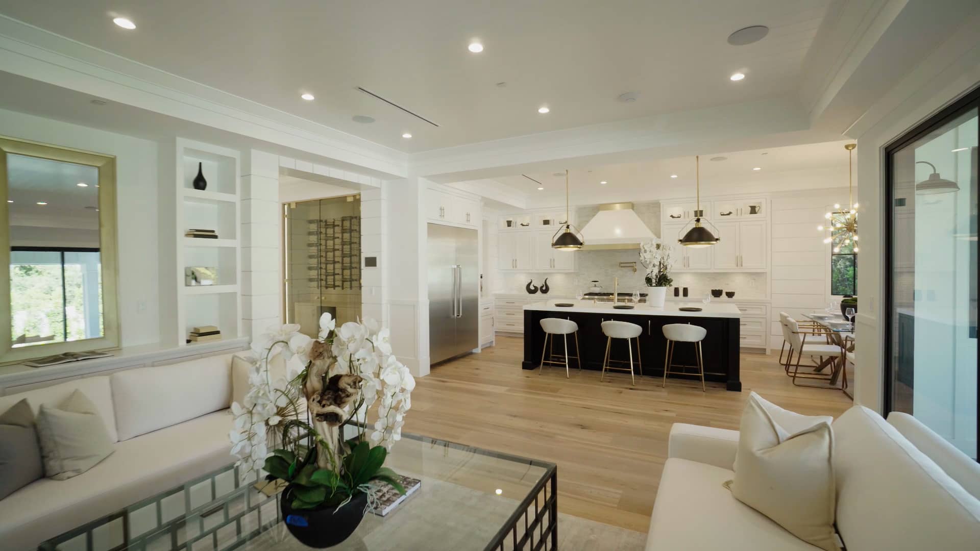 Nelson Cantu & Associates Banner Video on Vimeo