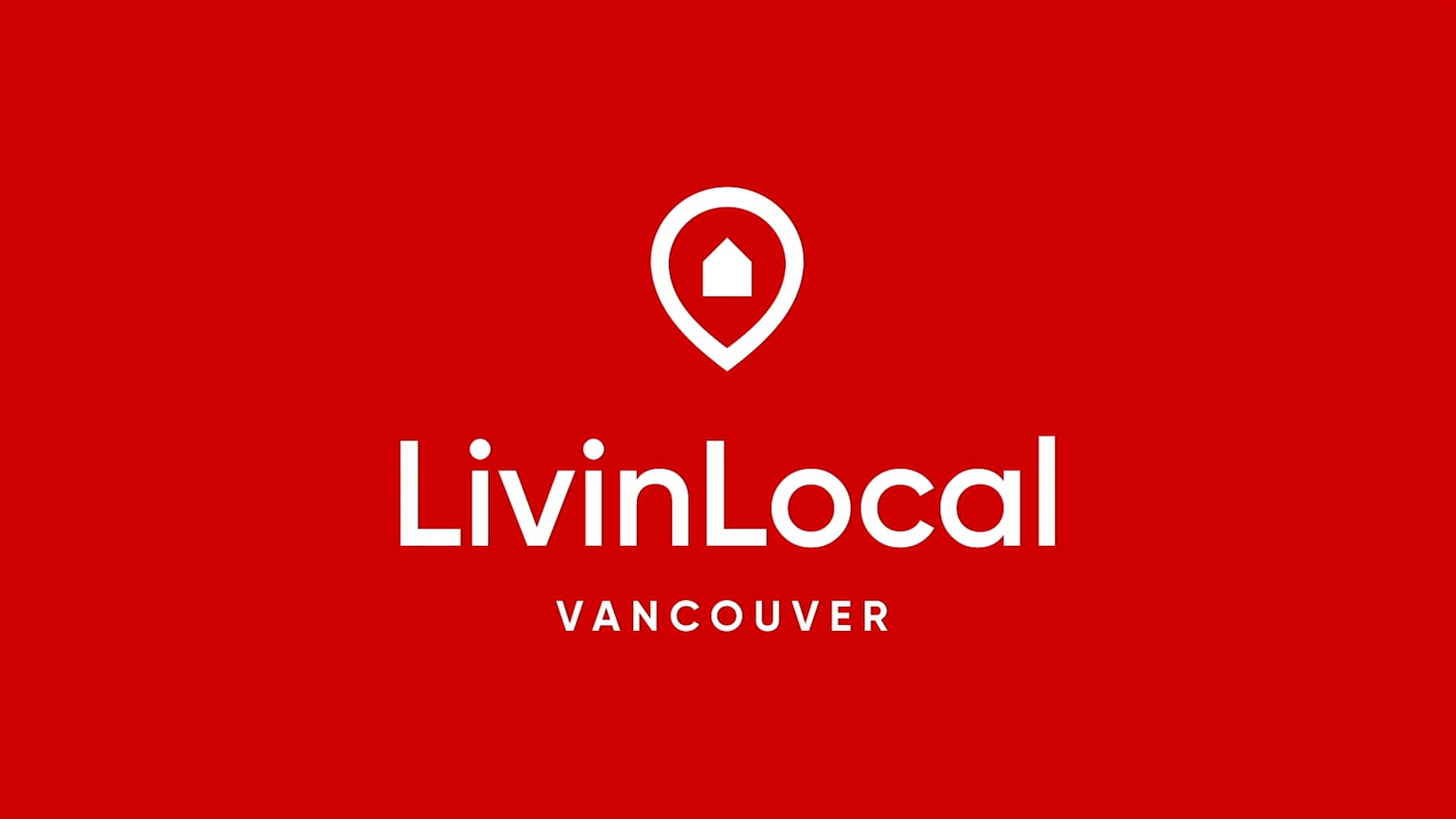 1480 Howe Street, Vancouver BC on Vimeo