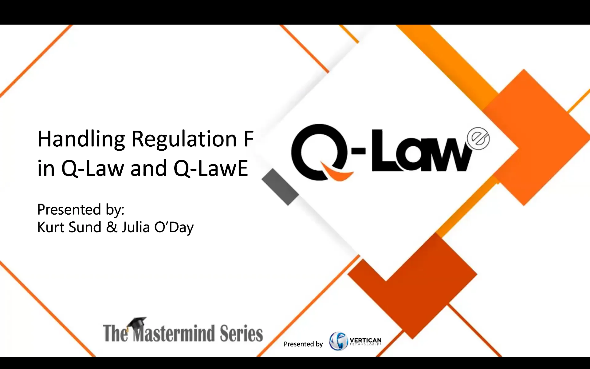 handling-regulation-f-functionalities-in-q-law-and-q-lawe-mastermind