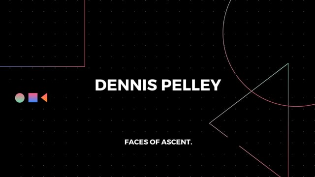 Dennis Pelley
