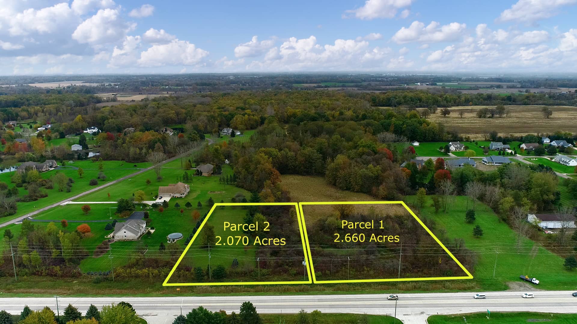 2 Parcels Bruce Township.mp4 on Vimeo