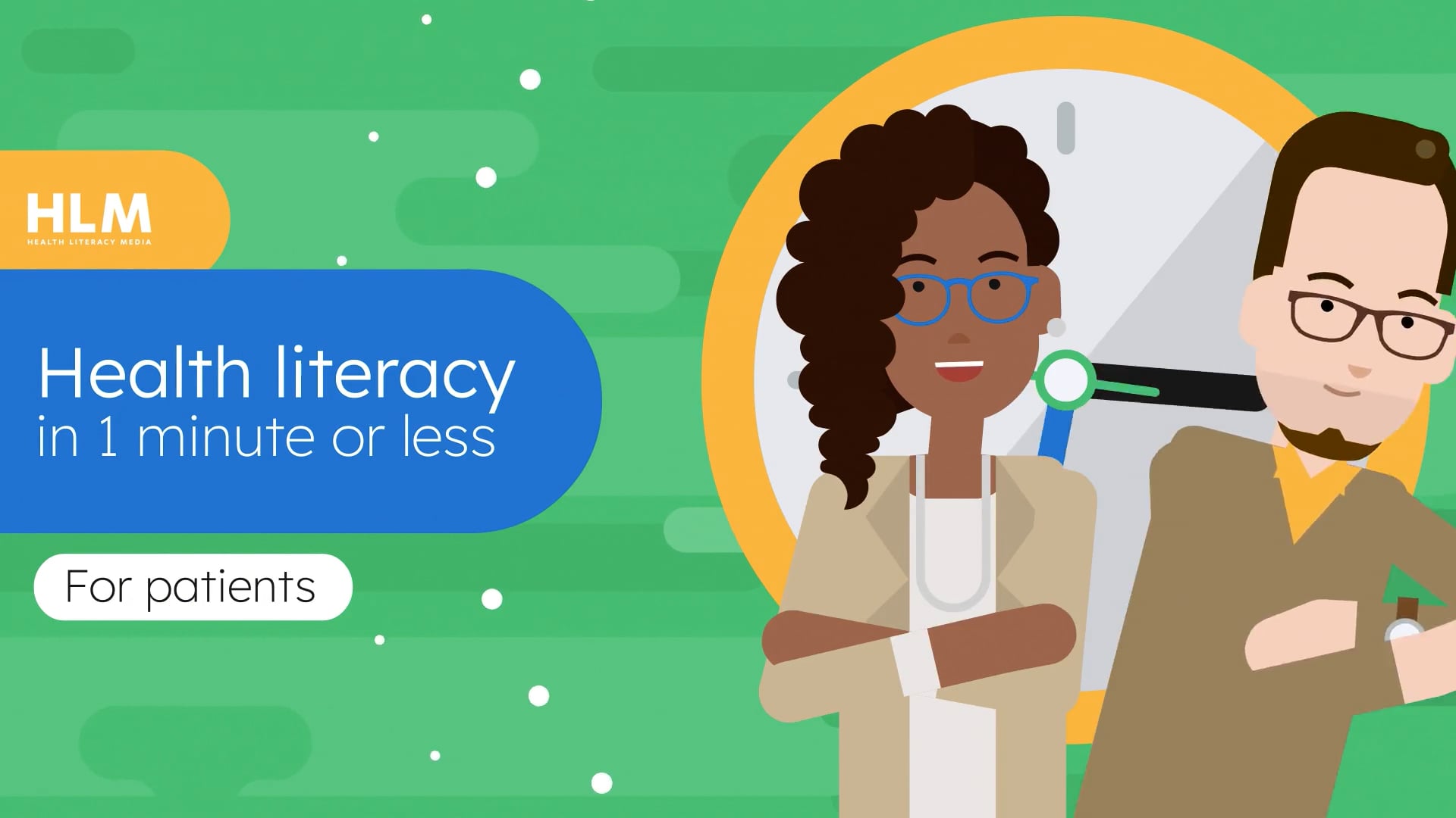 What is health literacy Health Literacy Media United States