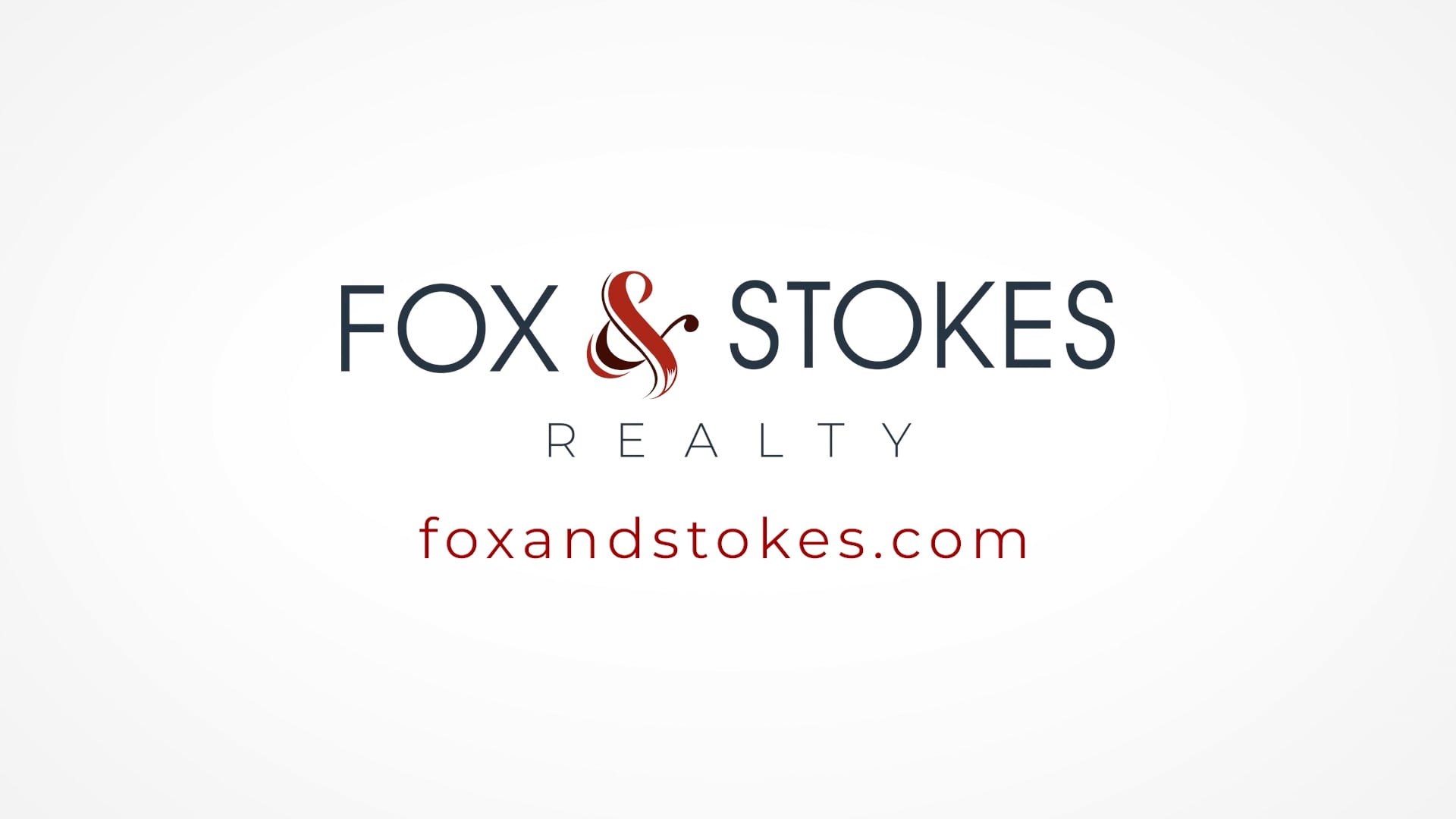 FOX & STOKES