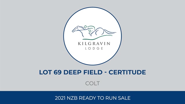 Lot 69