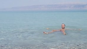 Naked Club’s Groups on Vimeo