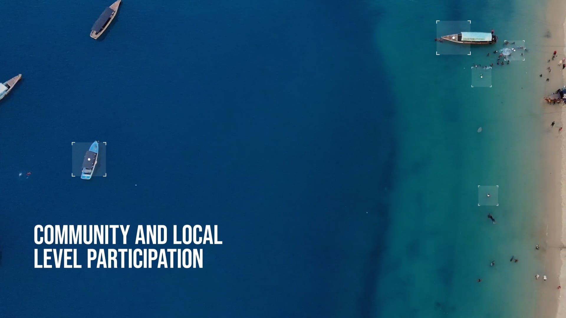 TNC_BLUE_CARBON—adaptation