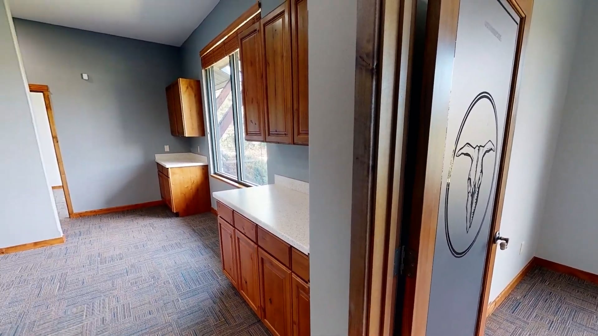 714 Stoneridge Drive Suite 3A Matterport Tour Video on Vimeo
