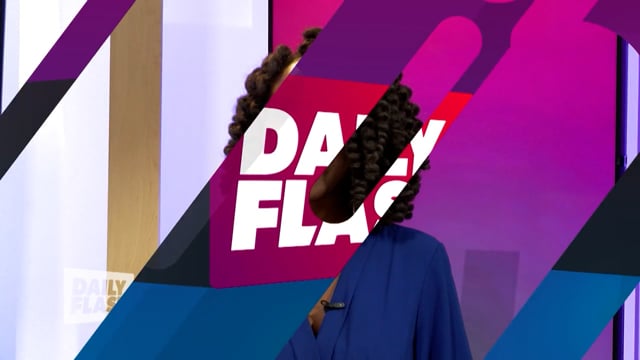 BOTTEGA VENETA SPRING 2022 DETROIT SHOW | DailyFlash