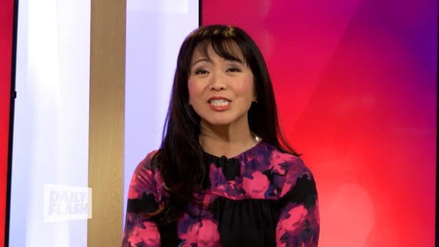 TIVITY HEALTH MEDICARE ENROLLMENT | JULIE LOGUE | DailyFlash