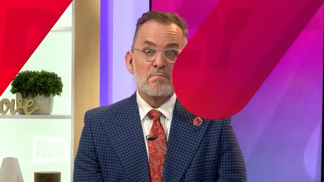 THE DAILY BUZZ ON DAILY FLASH | DailyFlash