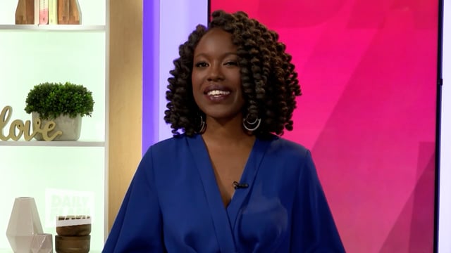 MATH TUTORING PROGRAM | MANAN KHURMA | DailyFlash