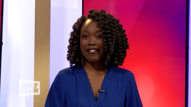 PLANNING A WEDDING HERE'S WHAT YOU NEED TO KNOW | CLAIRE ROCHE | DailyFlash