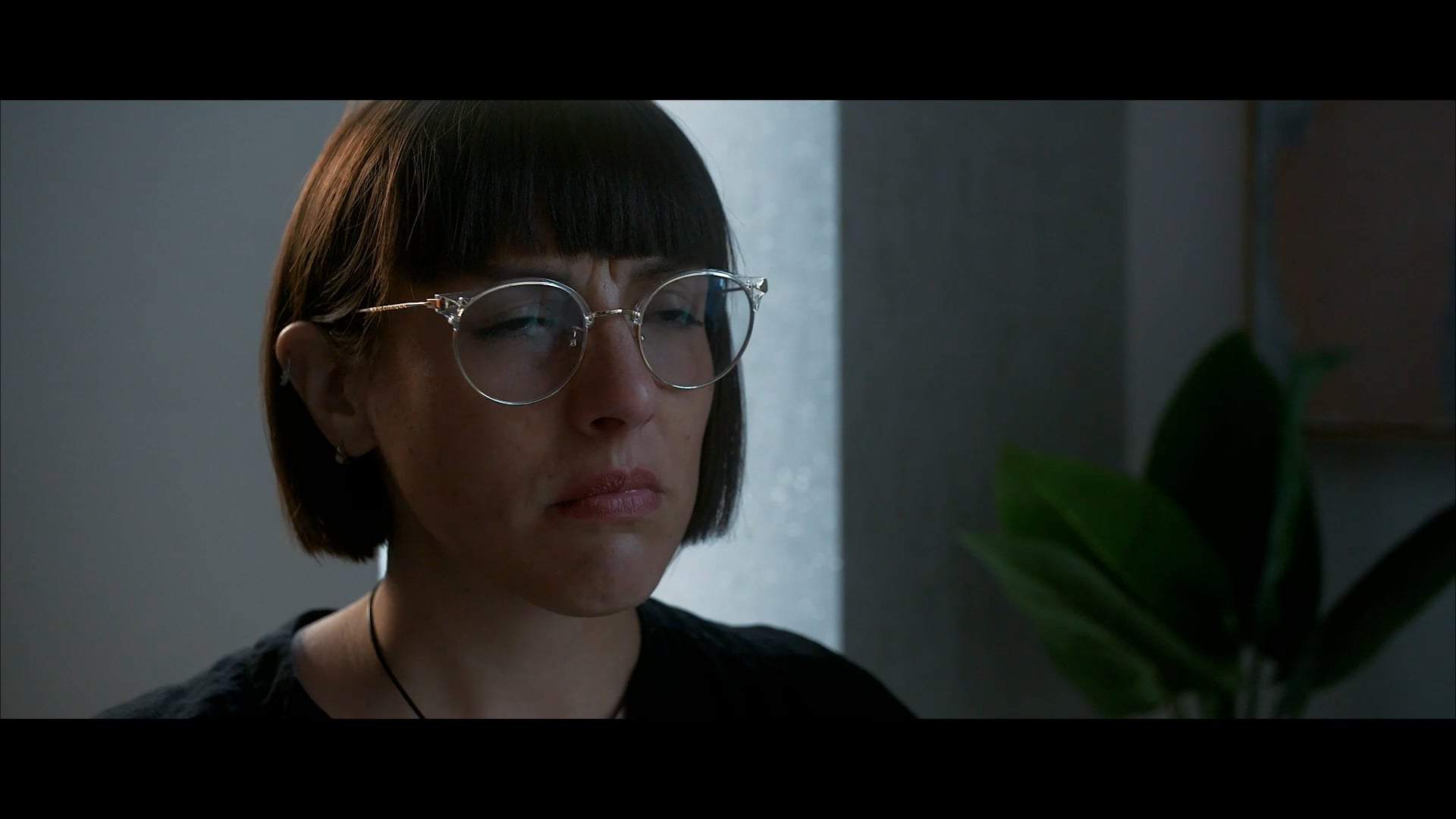 Odd Therapist_Chloe Gouneau.mp4