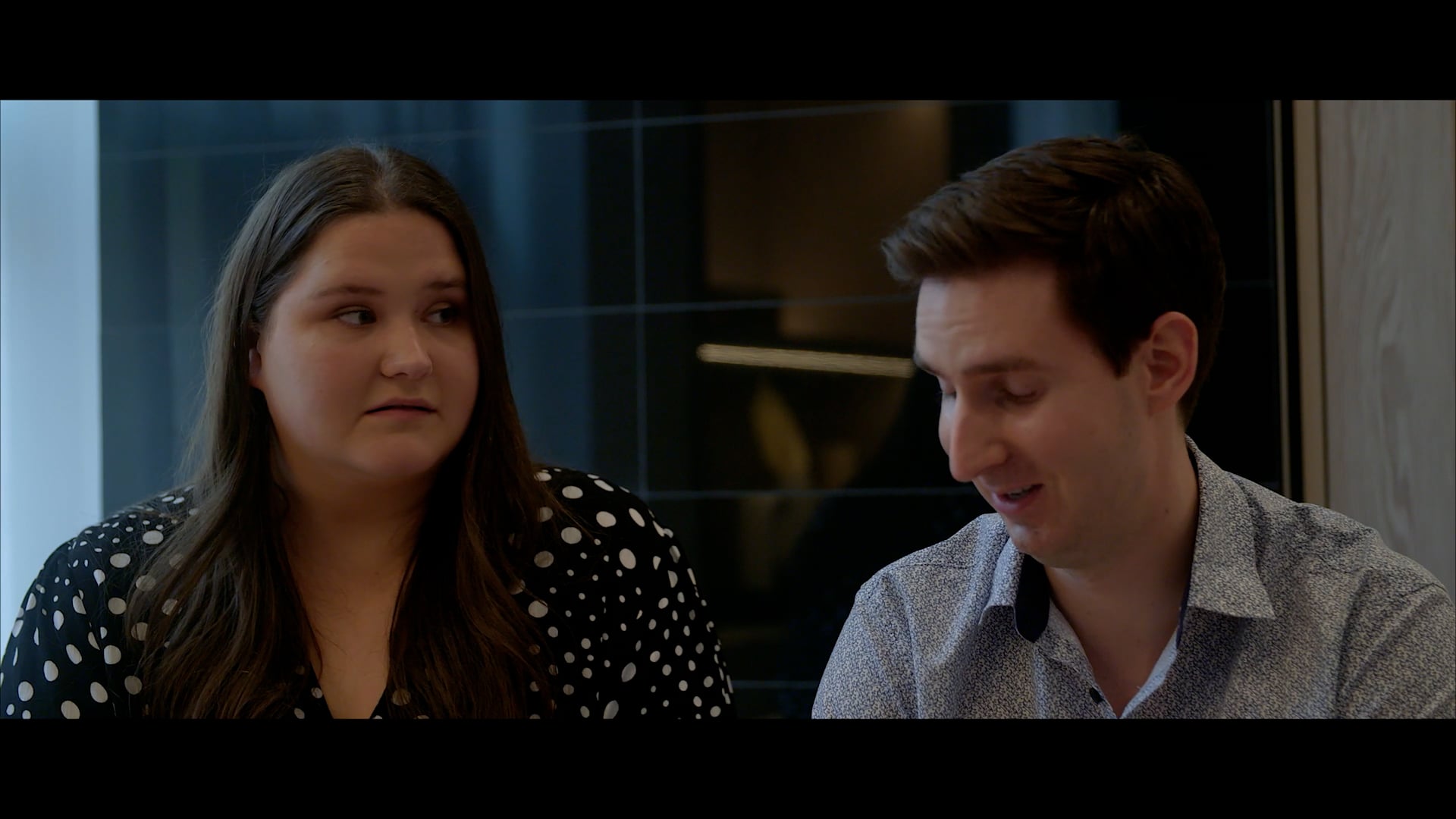 Two's Company_Chloe Gouneau.mp4